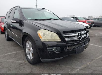 Transportlīdzekļa foto