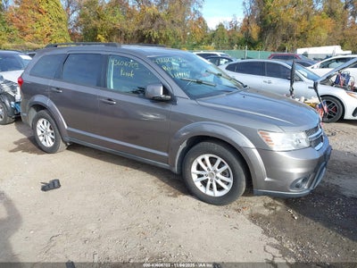 Transportlīdzekļa foto