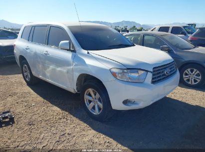 Transportlīdzekļa foto