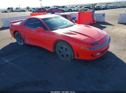 Transportlīdzekļa foto