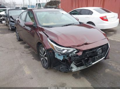 Transporto priemonės nuotrauka