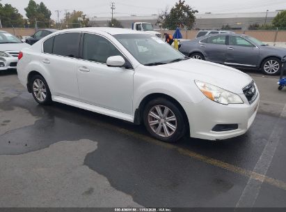 Transportlīdzekļa foto