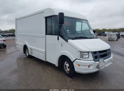 JALB4T17XC7W00738 ISUZU COMMERCIAL VAN Photo 1