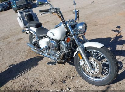 Transportlīdzekļa foto