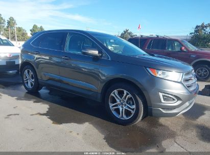 Transportlīdzekļa foto