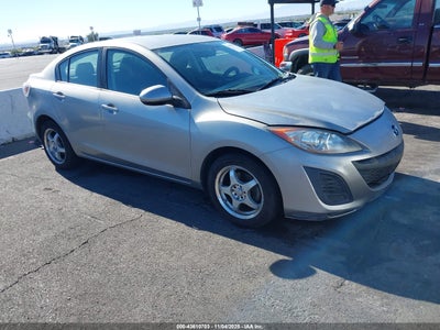 Transportlīdzekļa foto