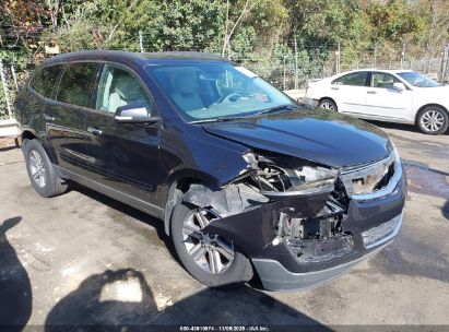 Transportlīdzekļa foto