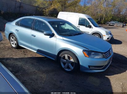 Transportlīdzekļa foto