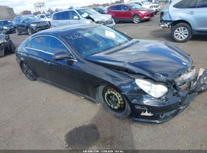 Transportlīdzekļa foto