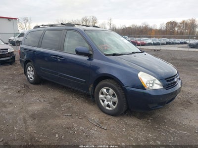 Transportlīdzekļa foto