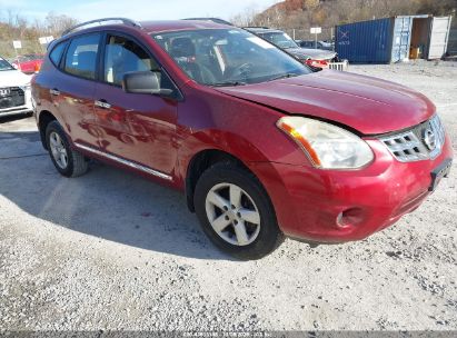 Transportlīdzekļa foto