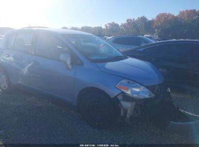 Transportlīdzekļa foto