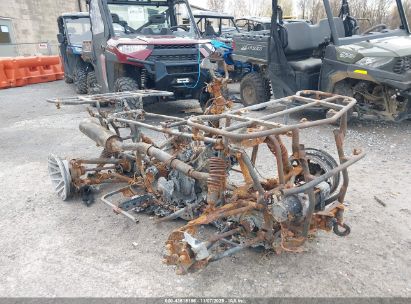 Transportlīdzekļa foto