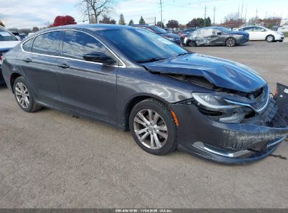 Transporto priemonės nuotrauka