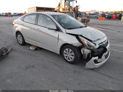 Transportlīdzekļa foto