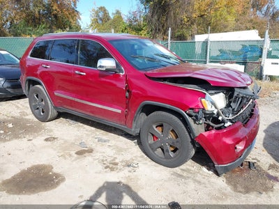 Transportlīdzekļa foto