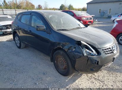 Transporto priemonės nuotrauka