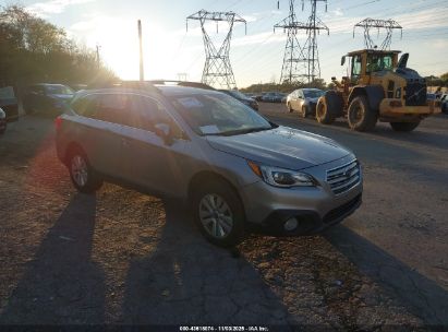 Transportlīdzekļa foto