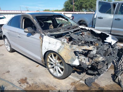 Transportlīdzekļa foto