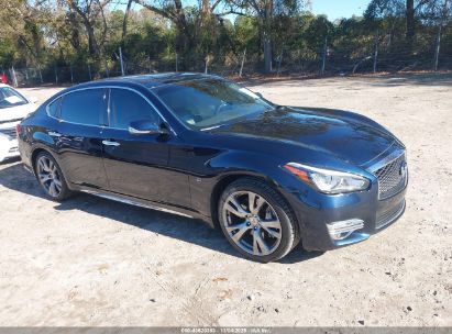 Transporto priemonės nuotrauka