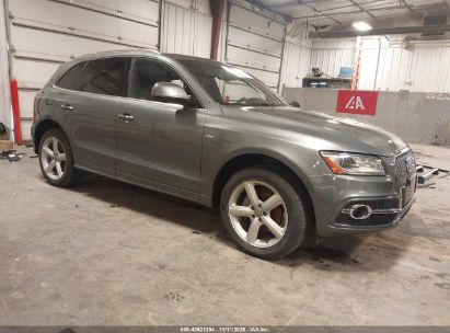 WA1M2AFP2HA044832 AUDI Q5 Photo 1