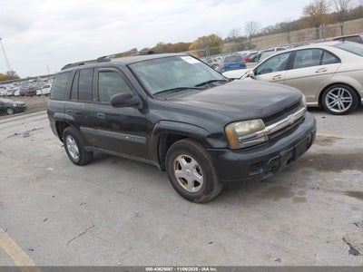 Transportlīdzekļa foto