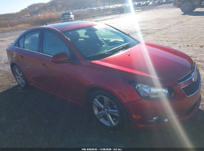 Transportlīdzekļa foto