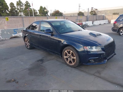 Transportlīdzekļa foto