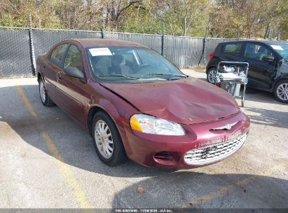 Transportlīdzekļa foto