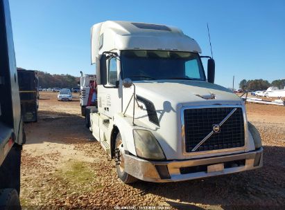 4V4NC9TH9FN191694 VOLVO VN Photo 1