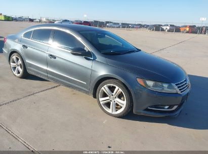 Transportlīdzekļa foto