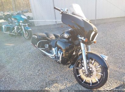 Transporto priemonės nuotrauka