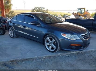 Transportlīdzekļa foto