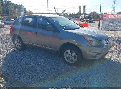 Transportlīdzekļa foto