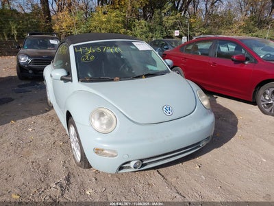 Transportlīdzekļa foto