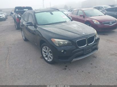 Transportlīdzekļa foto