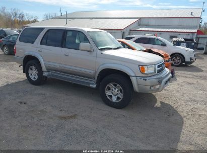 Transportlīdzekļa foto