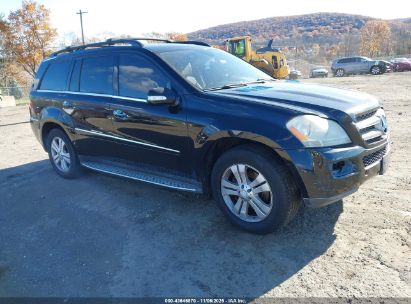 Transportlīdzekļa foto