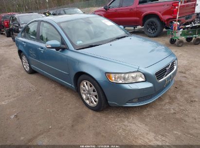 YV1MS672X82384000 VOLVO S40 Photo 1