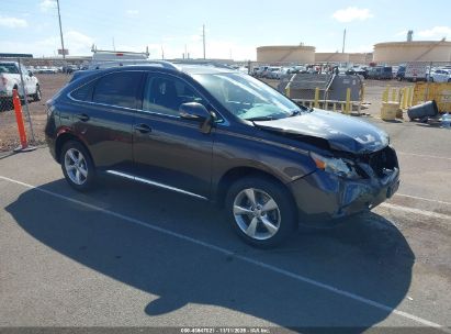 Transporto priemonės nuotrauka