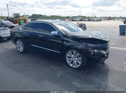 1G1105S3XKU120174 CHEVROLET IMPALA Photo 1
