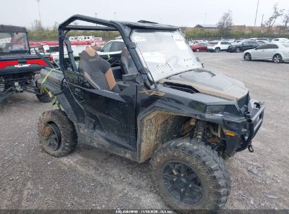 Transporto priemonės nuotrauka