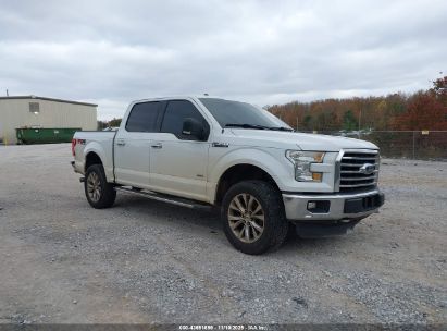 Transporto priemonės nuotrauka