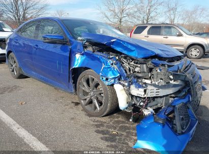 Transporto priemonės nuotrauka