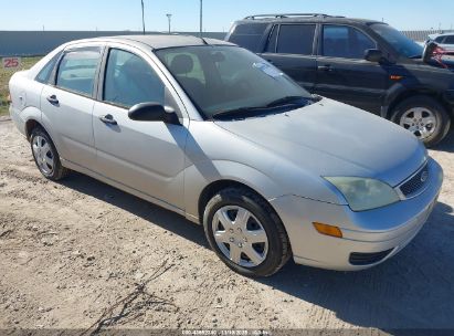 1FAFP34N75W128002 FORD FOCUS Photo 1