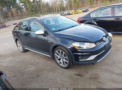 Transporto priemonės nuotrauka