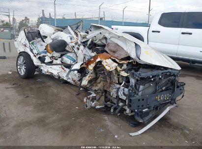 JN1EV7BP2MM701277 INFINITI Q50 Photo 1