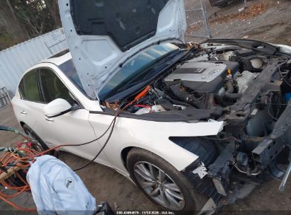 JN1BV7AR4FM397541 INFINITI Q50 Photo 1