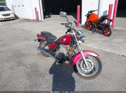 Transportlīdzekļa foto