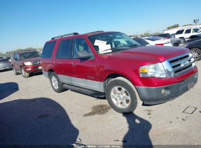 Transportlīdzekļa foto